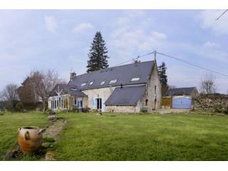 3 Bedroom Longere For Sale