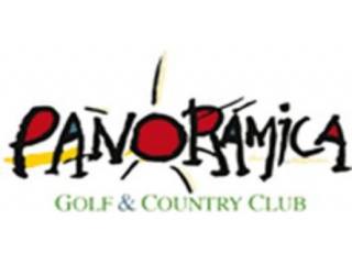 Apartments Panoramica Golf