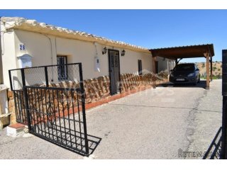 RESERVED/SALE AGREED JULY 2022 WITH VOSS HOMES - A recently..