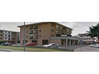 - House - For Sale