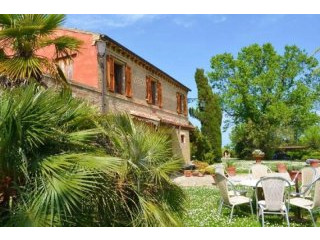 House - Marche - For Sale