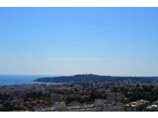 Sale Apartment - Antibes