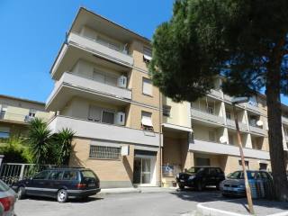 2 Bedrooms - Apartment - For Sale