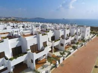 3 Bedrooms - Apartment - Almeria - For..