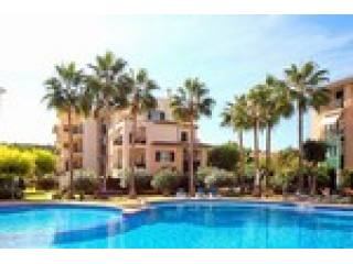 3 Bedrooms - Apartment - Illes Balears..