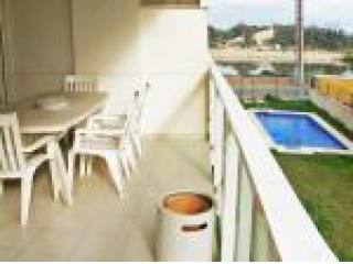 Apartment, Alicante (Costa Blanca)..