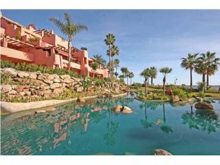 APARTMENT FOR SALE NEW GOLDEN MILE