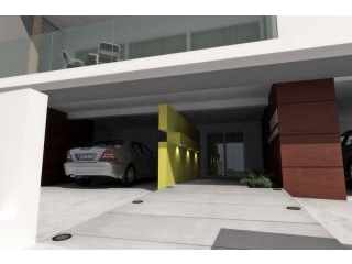 Brand NEW and MODERN 2 bedroom flat in..
