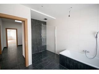 New built apartments in Saalfelden