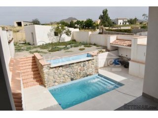 NEW LISTING TO VOSS HOMES - A stunningly renovated (or it..