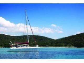 Private Island For Sale Greece