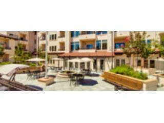Retirement - For Sale