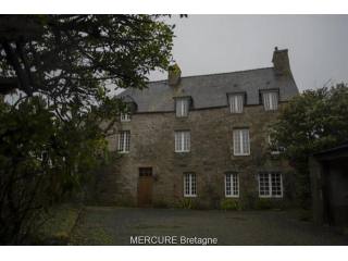 5 bedroom Character For Sale: 22140..