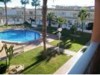 Apartment, Murcia (Costa Calida), Los..