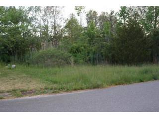 Land For Sale: 18 Nautilus Road..