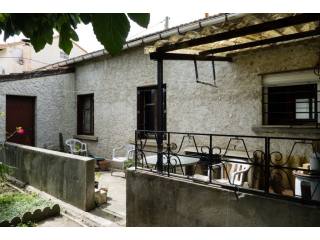 Limoux, Single Storey Villa Consists Of..