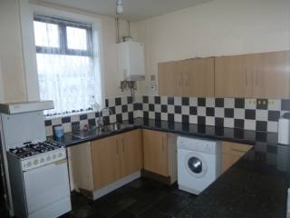 Opportunity To Let This Spacious 2 Bed..