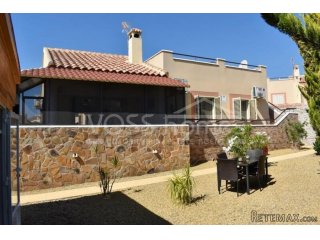 RESERVED/SALE AGREED JULY 2022 WITH VOSS HOMES - If you are..