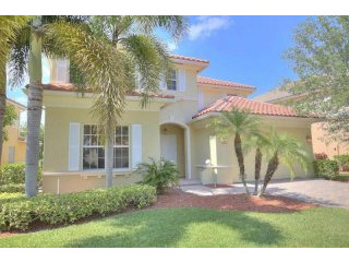 10159 Cobblestone Creek Dr, Boynton..