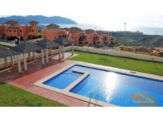 2 Bedrooms - Apartment - Murcia - For..