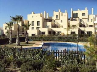 3 Bedrooms - Apartment - Murcia - For..