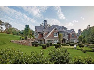 6 bedroom House For Sale: 1 Pinetum..