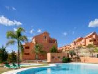 Apartment, Malaga (Costa del Sol)..
