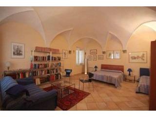 Homes for Sale in Lucca, Tuscany..
