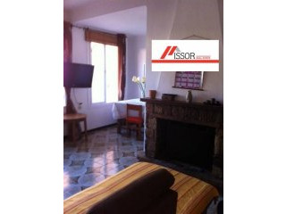 House In Andratx Mallorca