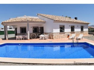 NEW & EXCLUSIVE TO VOSS HOMES - A larger than average, very..