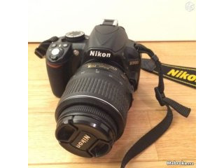 Nikon D7000