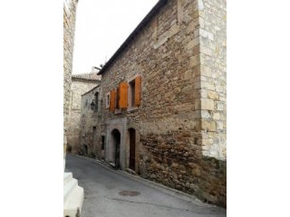 Wonderful Character House With 315 m2..