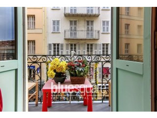 2-bedroom apartment - Nice Carre d'Or