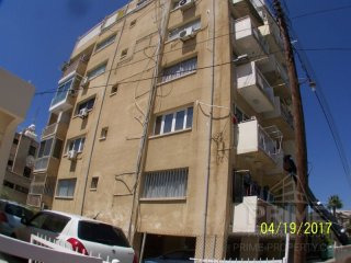 2 Bedrooms - Apartment - Limassol - For..