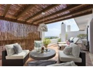 2 Bedrooms - Apartment - Malaga - For..