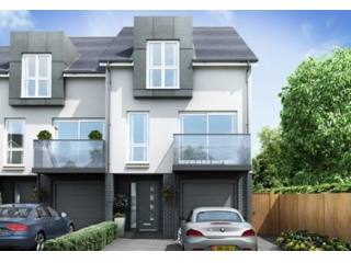Property Wise - Estate Agents Isle of..