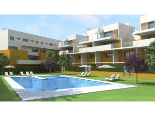 3 Bedrooms - Apartment - Alicante - For..