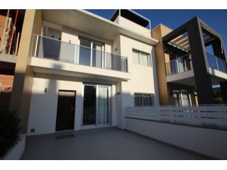 3 Bedrooms - Property - Alicante - For..