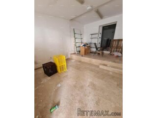 Na prodaju poslovni prostor – 55 m², Barbariga