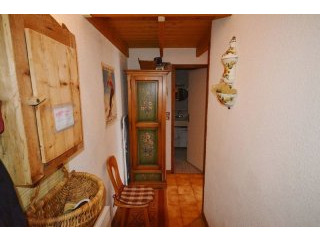 One Bedroom Apartment With Mezzanine &..
