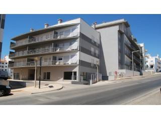 2 rooms-apartment-Albufeira-Algarve-for..