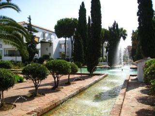 3 Bedrooms - Penthouse - Malaga - For..