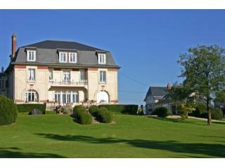 8 bedroom House For Sale: 02200 SOISSONS