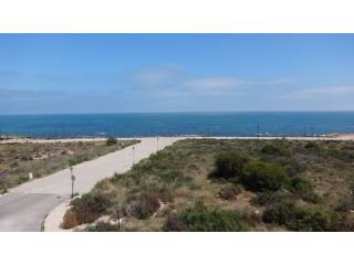 Apartment for sale 195.500 €..