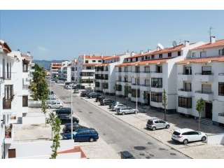 Cascais | Lisboa