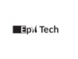 Spa Manager - Casablanca