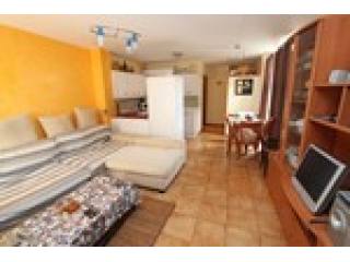 1 Bedroom - Apartment - For Sale
