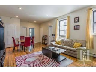 2 bedroom Apartment For Sale: 1208..