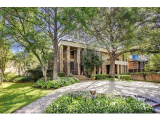 4 bedroom House For Sale: 5750 Indian..