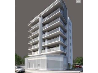 Larnaca